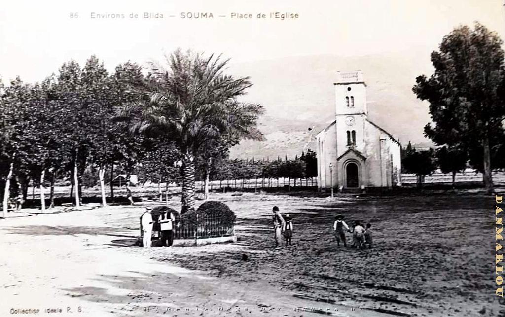 Souma - Place de l'Eglise.jpg